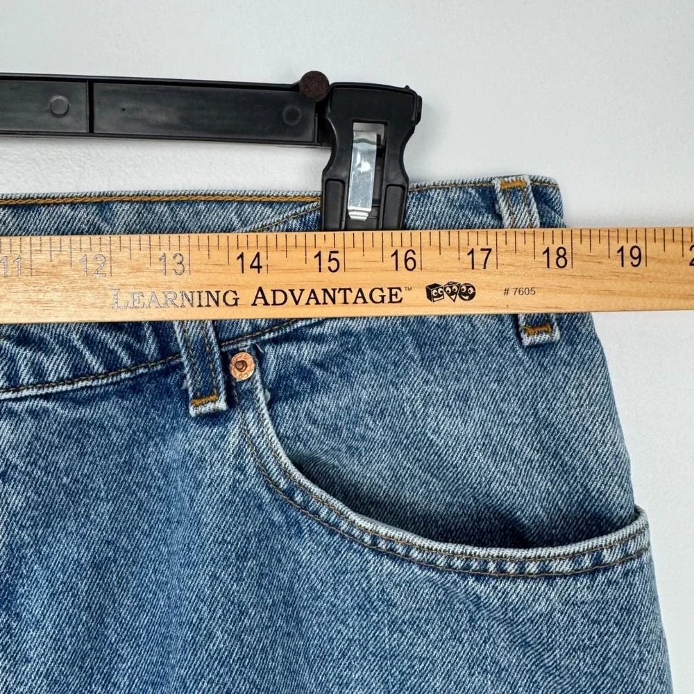 Levis levi strauss